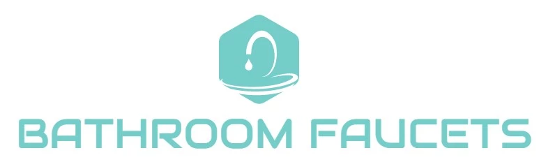 Bathroom Faucets Store