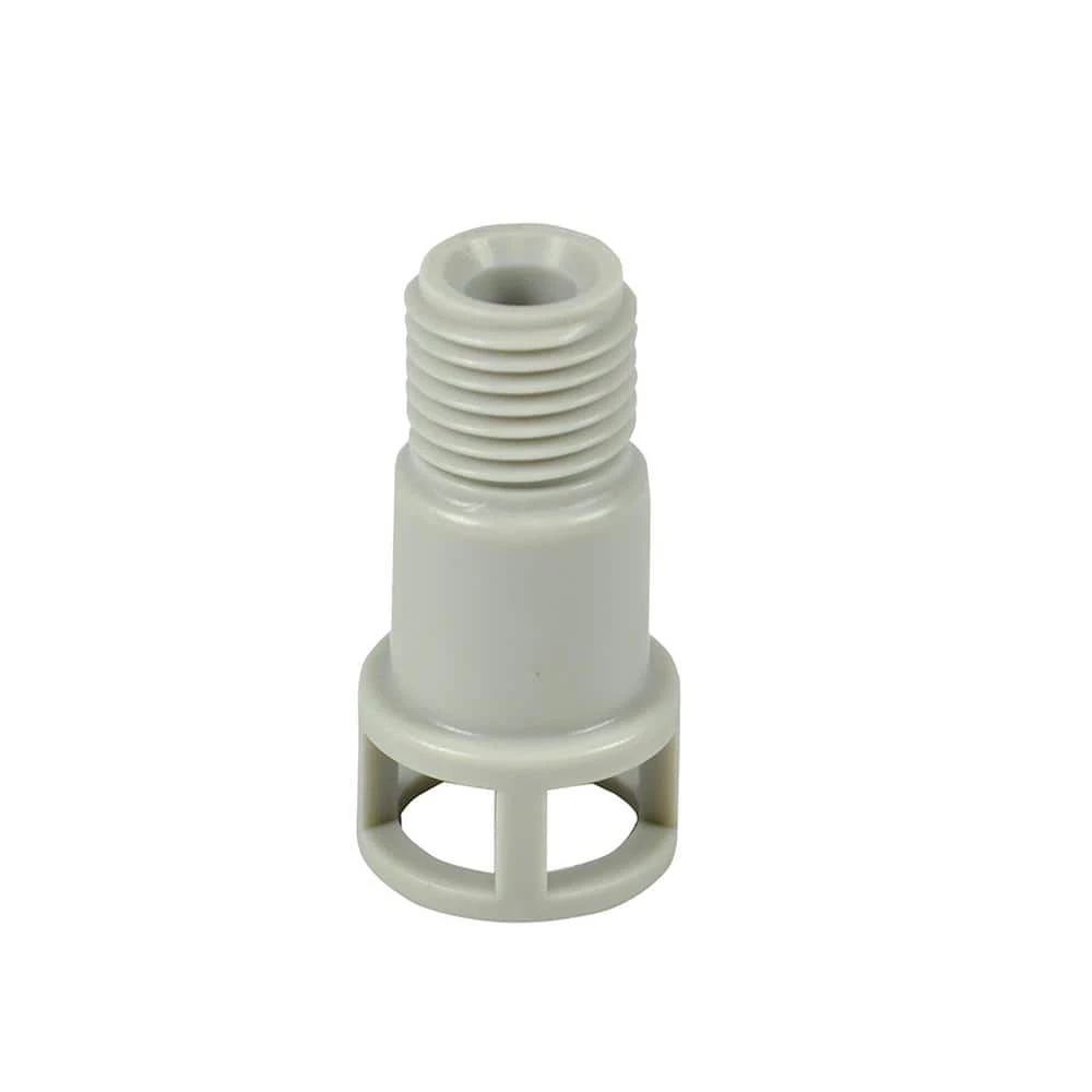 DANCO Premium Sink Side Spray Hose 3 DANCO Premium Sink Side Spray Hose - Image 3