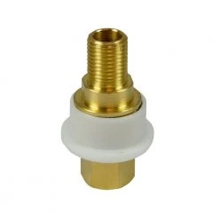 DANCO Premium Sink Side Spray Hose 12 DANCO Premium Sink Side Spray Hose -Bathroom Faucets Store black danco shower hoses 10340a fa 1000