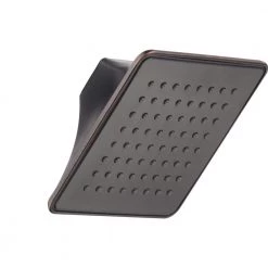 Glacier Bay Stillmore Single-Handle 1-Spray Tub and Shower Faucet in Bronze (Valve Included) -Bathroom Faucets Store bronze glacier bay bathtub shower faucet combos hd873x 0627d a0 1000