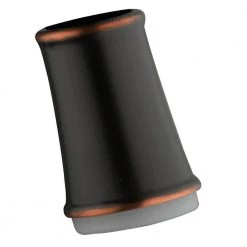 Glacier Bay Mandouri 8 in. Widespread 2-Handle LED High-Arc Bathroom Faucet in Bronze -Bathroom Faucets Store bronze glacier bay widespread bathroom faucets hd67817w 6027d a0 1000