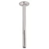 American Standard 12 in. Ceiling Mount Shower Arm in Brushed Nickel