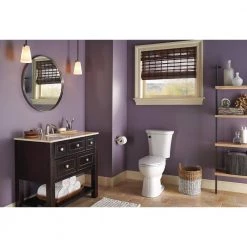 Delta Tolva 8 in. Widespread 2-Handle Bathroom Faucet in Brushed Nickel -Bathroom Faucets Store brushed nickel delta widespread bathroom faucets 35724lf ss eco 66 1000