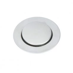 Delta Tolva 8 in. Widespread 2-Handle Bathroom Faucet in Brushed Nickel -Bathroom Faucets Store brushed nickel delta widespread bathroom faucets 35724lf ss eco c3 1000