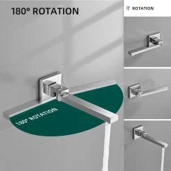 ELLO&ALLO 2-Handle 3-Spray Tub and Shower Faucet and Handheld Combo with 8 in. Shower Head in Brushed Nickel (Valve Included) -Bathroom Faucets Store brushed nickel ello allo bathtub shower faucet combos es ng p200 1f 1000