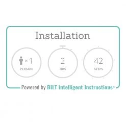 Glacier Bay Builders Single-Handle 1-Spray Pressure Balance Shower Faucet in Brushed Nickel (Valve Included) -Bathroom Faucets Store brushed nickel glacier bay shower faucets 873x 0904 77 1000