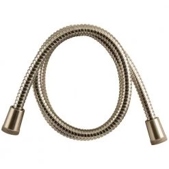 Glacier Bay 6-Spray Wall Bar Raincan Showerhead with 6-Spray Handshower in Brushed Nickel -Bathroom Faucets Store brushed nickel glacier bay wall bar shower kits 8654252hc 1f 1000