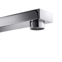 AKDY 1-Handle Freestanding Floor Mount Roman Tub Faucet Bathtub Filler with Hand Shower in Chrome 11 AKDY 1-Handle Freestanding Floor Mount Roman Tub Faucet Bathtub Filler with Hand Shower in Chrome -Bathroom Faucets Store chrome akdy claw foot tub faucets tf0014 a0 1000