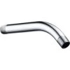 Delta 7 in. Shower Arm in Chrome