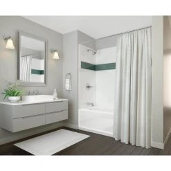 Delta Silverton 8 in. Widespread 2-Handle Bathroom Faucet in Chrome -Bathroom Faucets Store chrome delta widespread bathroom faucets 35713lf eco fa 1000