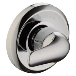 Glacier Bay Aragon 2-Handle 1-Spray Tub and Shower Faucet in Chrome (Valve Included) -Bathroom Faucets Store chrome glacier bay bathtub shower faucet combos hd833x 0001 1d 1000