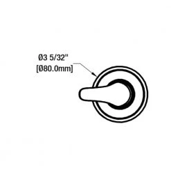 Glacier Bay Aragon 2-Handle 1-Spray Tub and Shower Faucet in Chrome (Valve Included) -Bathroom Faucets Store chrome glacier bay bathtub shower faucet combos hd833x 0001 44 1000