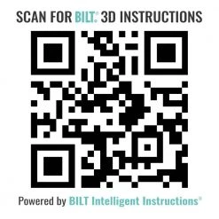 Glacier Bay Modern Single-Handle 1-Spray Tub and Shower Faucet in Chrome (Valve Included) -Bathroom Faucets Store chrome glacier bay bathtub shower faucet combos hd873x 6201 76 1000