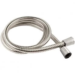 Glacier Bay 6-Spray 4 in. Wall Mount Handheld Shower Head in Chrome 9 Glacier Bay 6-Spray 4 in. Wall Mount Handheld Shower Head in Chrome -Bathroom Faucets Store chrome glacier bay handheld shower heads 8493001hc 1f 1000