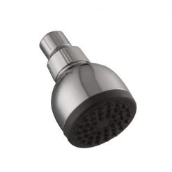 Glacier Bay Aragon 2-Handle 1-Spray WaterSense Shower Faucet in Chrome (Valve Included) -Bathroom Faucets Store chrome glacier bay shower faucets 833x 0101 66 1000