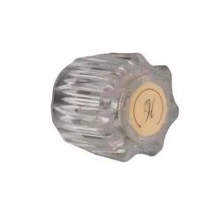 Glacier Bay Aragon 2-Handle 1-Spray WaterSense Shower Faucet in Chrome (Valve Included) -Bathroom Faucets Store chrome glacier bay shower faucets 833x 0101 a0 1000