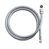 KOHLER Kitchen and Deck Mounted Handshowers Hose