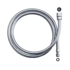 KOHLER Kitchen and Deck Mounted Handshowers Hose