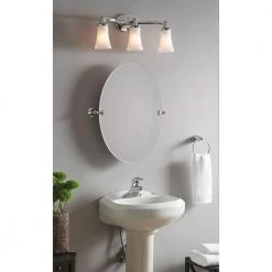 MOEN Adler 4 in. Centerset Single-Handle Low-Arc Bathroom Faucet in Chrome -Bathroom Faucets Store chrome moen centerset bathroom faucets ws84503 76 1000