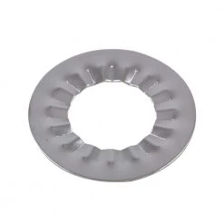 Unbranded 2-Handle Wall Mount Roman Tub Faucet for Mobile Home Garden Tubs in Chrome 15 Unbranded 2-Handle Wall Mount Roman Tub Faucet for Mobile Home Garden Tubs in Chrome -Bathroom Faucets Store chrome roman tub faucets 10661 44 1000