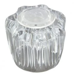 Unbranded 2-Handle Wall Mount Roman Tub Faucet for Mobile Home Garden Tubs in Chrome 11 Unbranded 2-Handle Wall Mount Roman Tub Faucet for Mobile Home Garden Tubs in Chrome -Bathroom Faucets Store chrome roman tub faucets 10661 66 1000