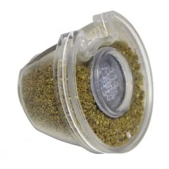 Bathroom Faucets Store -Bathroom Faucets Store clear speakman showerhead filters fs 1 c3 1000