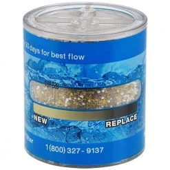 Sprite Showers High-Output Replacement Filter Cartridge