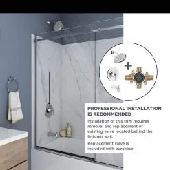 American Standard Rumson Single-Handle 1-Spray Shower Faucet with 1.8 GPM in Legacy Bronze Valve Included -Bathroom Faucets Store legacy bronze american standard shower faucets 7417501 278 4f 1000