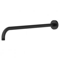 Bathroom Faucets Store -Bathroom Faucets Store matte black american standard shower arm extensions 1660118 243 e1 1000