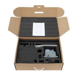 GIVING TREE Single-Handle 2-Spray High Pressure Wall Mount 10 in. Shower Head Hand Shower Faucet in Matte Black (Valve Included) -Bathroom Faucets Store matte black giving tree shower faucets xlhddtfh0022 76 1000