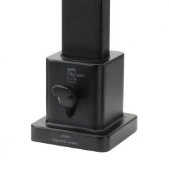 Glacier Bay Farrington 8 in. Widespread 2-Handle High-Arc Bathroom Faucet in Matte Black 10 Glacier Bay Farrington 8 in. Widespread 2-Handle High-Arc Bathroom Faucet in Matte Black -Bathroom Faucets Store matte black glacier bay widespread bathroom faucets hd67751w 6110h a0 1000