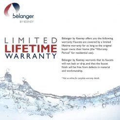 KEENEY Belanger Single-Handle Freestanding Tub Faucet with Hand Shower in Matte Black -Bathroom Faucets Store matte black keeney claw foot tub faucets del45cmb 76 1000