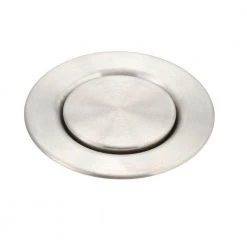 MOEN Korek 8 in. Widespread Double Handle High-Arc Bathroom Faucet with Valve in Matte Black -Bathroom Faucets Store matte black moen centerset bathroom faucets 84468bl 77 1000