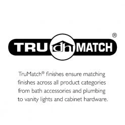 Design House Oakmont 2-Handle 1-Spray Tub and Shower Faucet in Oil Rubbed Bronze (Valve Included) 24 Design House Oakmont 2-Handle 1-Spray Tub and Shower Faucet in Oil Rubbed Bronze (Valve Included) -Bathroom Faucets Store oil rubbed bronze design house bathtub shower faucet combos 523472 44 1000