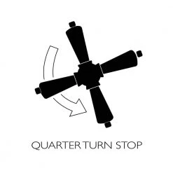 Design House Oakmont 2-Handle 1-Spray Tub and Shower Faucet in Oil Rubbed Bronze (Valve Included) 26 Design House Oakmont 2-Handle 1-Spray Tub and Shower Faucet in Oil Rubbed Bronze (Valve Included) -Bathroom Faucets Store oil rubbed bronze design house bathtub shower faucet combos 523472 76 1000