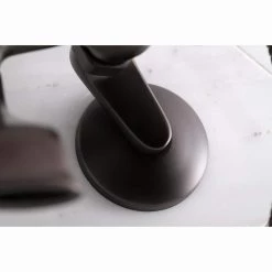 Kingston Brass 3-Handle Claw Foot Tub Faucet Wall-Mount Adjustable Centers with Hand Shower in Oil Rubbed Bronze -Bathroom Faucets Store oil rubbed bronze kingston brass claw foot tub faucets hks266orb 1f 1000