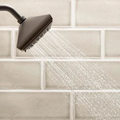 KOHLER Kallan Rite-Temp Single-Handle 3-Spray Tub and Shower Faucet in Oil-Rubbed Bronze (Valve Included) 14 KOHLER Kallan Rite-Temp Single-Handle 3-Spray Tub and Shower Faucet in Oil-Rubbed Bronze (Valve Included) -Bathroom Faucets Store oil rubbed bronze kohler bathtub shower faucet combos k r24057 4m 2bz 1d 1000