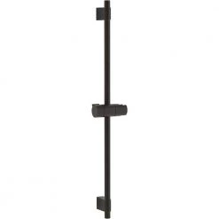 KOHLER Awaken 24 in. Shower Slidebar in Oil-Rubbed Bronze