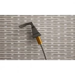 KOHLER Kallan 8 in. Widespread 2-Handle Bathroom Faucet in Oil-Rubbed Bronze -Bathroom Faucets Store oil rubbed bronze kohler widespread bathroom faucets k r24056 4d 2bz 77 1000