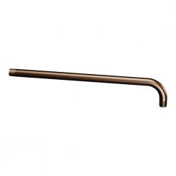 MOEN 16 in. Overhead Shower Arm in Oil Rubbed Bronze