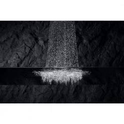 KOHLER Awaken 4-Spray Multifunction Deluxe Wall Bar Shower Kit with Hand Shower in Polished Chrome -Bathroom Faucets Store polished chrome kohler wall bar shower kits k 99242 cp 77 1000