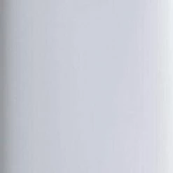 KOHLER Elmbrook 8 in. Widespread 2-Handle Bathroom Faucet in Polished Chrome -Bathroom Faucets Store polished chrome kohler widespread bathroom faucets r21996 4d cp a0 1000