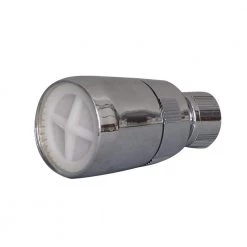 Pegasus 2-Handle Claw Foot Tub Faucet with Riser 54 in. Rectangular Shower Ring and Side Wall Support in Polished Chrome -Bathroom Faucets Store polished chrome pegasus claw foot tub faucets 4192 54 cp 1f 1000