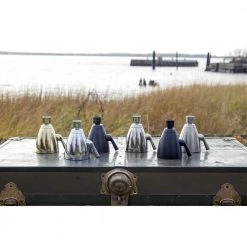 Speakman 3-Spray 2.8 in. Single Wall MountHigh Pressure Fixed Adjustable Shower Head in Polished Chrome -Bathroom Faucets Store polished chrome speakman fixed shower heads s 2252 40 1000