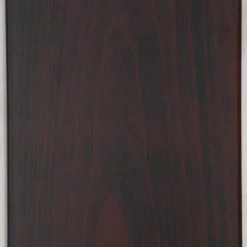 ANZZI Monsoon 57 in. 4-Jetted Full Body Shower Panel System with Heavy Rain Shower and Spray Wand in Mahogany Style Deco-Glass -Bathroom Faucets Store rich mahogany styled anzzi shower towers sp az012 1d 1000