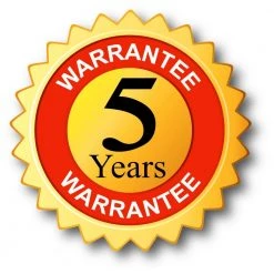 MODONA 72 in. (6 ft.) Premium Stainless Steel (SS304) Shower Hose with Brass Fittings and EPDM Inner Hose in Rubbed Bronze -Bathroom Faucets Store rubbed bronze modona shower hoses hs23 rb 1f 1000