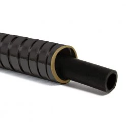 MODONA 72 in. (6 ft.) Premium Stainless Steel (SS304) Shower Hose with Brass Fittings and EPDM Inner Hose in Rubbed Bronze -Bathroom Faucets Store rubbed bronze modona shower hoses hs23 rb 4f 1000