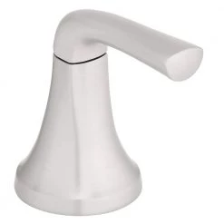 Pfister Ladera 8 in. Widespread 2-Handle Bathroom Faucet in Spot Defense Brushed Nickel 20 Pfister Ladera 8 in. Widespread 2-Handle Bathroom Faucet in Spot Defense Brushed Nickel -Bathroom Faucets Store spot defense brushed nickel pfister widespread bathroom faucets lf 049 lrgs 4f 1000