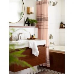 MOEN Ayda Single-Handle 1-Spray Tub and Shower Faucet in Spot Resist Brushed Nickel (Valve Included) -Bathroom Faucets Store spot resist brushed nickel moen bathtub shower faucet combos 82758srn 44 1000