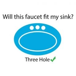 MOEN Adler 4 in. Centerset 2-Handle Bathroom Faucet in Spot Resist Brushed Nickel (2-Pack) 17 MOEN Adler 4 in. Centerset 2-Handle Bathroom Faucet in Spot Resist Brushed Nickel (2-Pack) -Bathroom Faucets Store spot resist brushed nickel moen centerset bathroom faucets 84603srn 4c 2pk 4f 1000